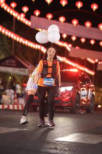 BIB: 
                            <button type="button" onclick="openModal(24164255)" class="btn btn-primary btn-sm float-right btn-popup" data-toggle="modal" data-target=".modal-high-quality">
                        <i class="fas fa-shopping-cart"></i> Add to Cart
                    </button>
                                            <button type="button" onclick="isThisMe(24164255, true)" class="btn btn-success btn-sm float-right btn-popup btn-isme hidden" data-toggle="tooltip" data-placement="bottom" title="นี่คือรูปของคุณใช่ไหม คลิกที่นี่เพื่อเอาเข้าอัลบั้ม">
                        <i class="fas fa-plus"></i> Add to album
                    </button>
                    <button type="button" onclick="isThisMe(24164255, false)" class="btn btn-warning btn-sm float-right btn-popup btn-isnotme hidden">
                        <i class="fas fa-ban"></i> Remove from album
                    </button>